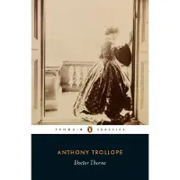 Doctor Thorne