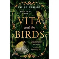 Vita and the Birds