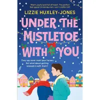 Under the Mistletoe with You