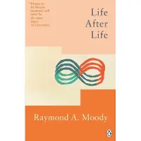 Ebury Publishing Life After Life: The bestselling classic on near-death experience