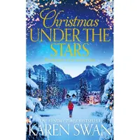 Christmas Under the Stars