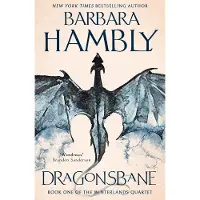 Dragonsbane