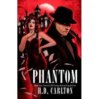 Phantom