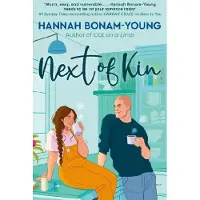 Next of Kin