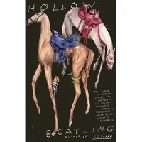 Hollow