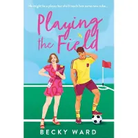 PLAYING FIELD PB