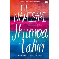 The Namesake