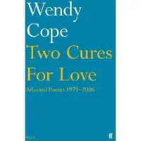 Two Cures for Love
