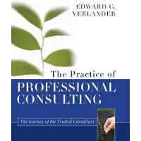 The Practice of Professional C