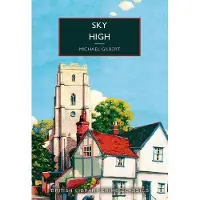 Sky High