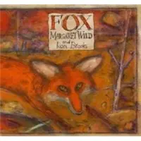 A&U Children's Fox