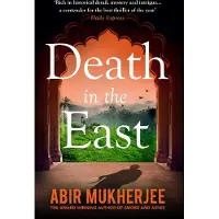 Death in the East