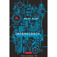 Infomocracy