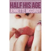 Half His Age