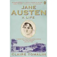 Jane Austen