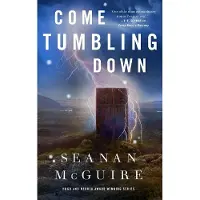 Come Tumbling Down