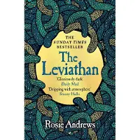 The Leviathan