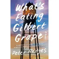 What's Eating Gilbert Grape?