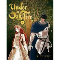 Random House Under the Oak Tree, Vol. 1