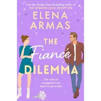 The Fiance Dilemma