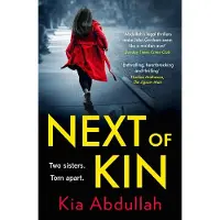 Next of Kin