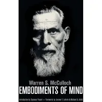 Embodiments of Mind