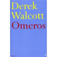 Omeros