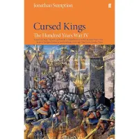 BOKUS Hundred Years War Vol 4