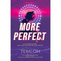 More Perfect