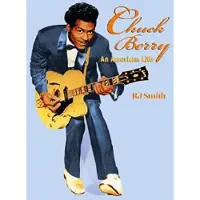 Chuck Berry: An American Life