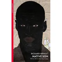 Native Son