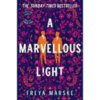 A Marvellous Light