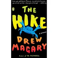 The Hike: A Novel