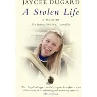 A Stolen Life
