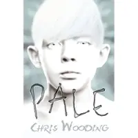 HarperCollins Pale