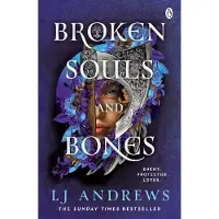 Broken Souls and Bones