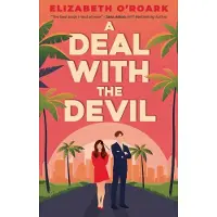 A Deal With The Devil