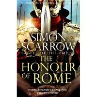 The Honour of Rome