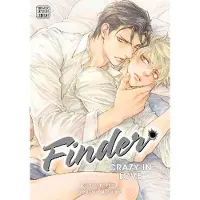 Sublime Finder Deluxe Edition: Crazy in Love, Vol. 14