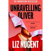 Unravelling Oliver