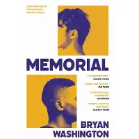 Memorial