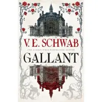 Gallant