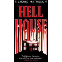 Hell House