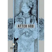 Sumi Eno After God, Vol. 7