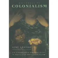 MONTHLY REVIEW PRESS,U.S. Discourse on Colonialism