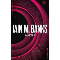 Matter