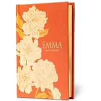 Emma (Special Edition)