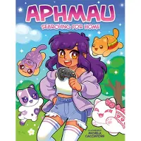 Graphic Novel