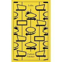Lolita