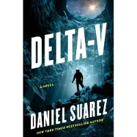 Delta-V